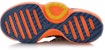 Li-Ning Reburn 2.0 EZ-Fit Kasut Sukan Lelaki AGBQ011-5