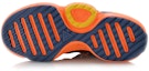 Purchase Li-Ning Reburn 2.0 EZ-Fit Kasut Sukan Lelaki AGBQ011-5