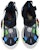 Li-Ning Reburn 2.0 Hi 'Putih Hijau Biru' AGBQ108-1(S-BOX)