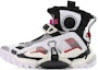 Buy Li-Ning Reburn 2.0 Tinggi 'Putih Hitam' AGBQ108-4