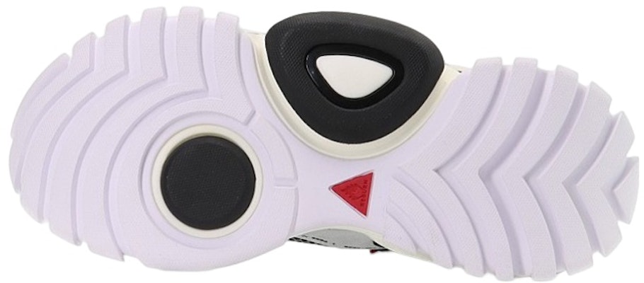 Li-Ning Reburn 2.0 High 'White Black' AGBQ108-4 Purchase Li-Ning Reburn 2.0 High 'White Black' AGBQ108-4