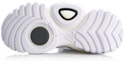 Purchase Li-Ning Reburn 2 'Hitam Putih' AGWQ006-1