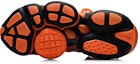 Purchase Li-Ning Reburn Ace Mid 'Oren Hitam' AGBQ079-2