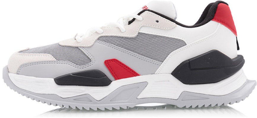 Li-Ning Reburn Classic AGBQ089-1 Buy Li-Ning Reburn Classic AGBQ089-1