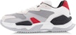 Li-Ning Reburn Klasik AGBQ089-1