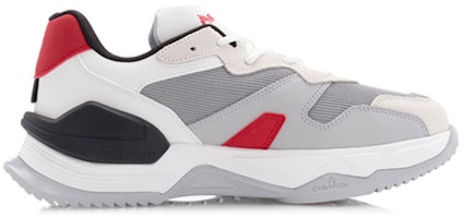 리닝 리번 클래식 (Li-Ning Reburn Classic) AGBQ089-1 Order 리닝 리번 클래식 (Li-Ning Reburn Classic) AGBQ089-1