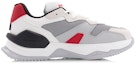 Order Li-Ning Reburn Klasik AGBQ089-1