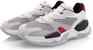Li-Ning Reburn Klasik AGBQ089-1