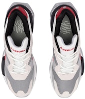 리닝 리번 클래식 (Li-Ning Reburn Classic) AGBQ089-1 Shop 리닝 리번 클래식 (Li-Ning Reburn Classic) AGBQ089-1