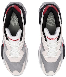 Li-Ning Reburn Klasik AGBQ089-1 Shop Li-Ning Reburn Klasik AGBQ089-1