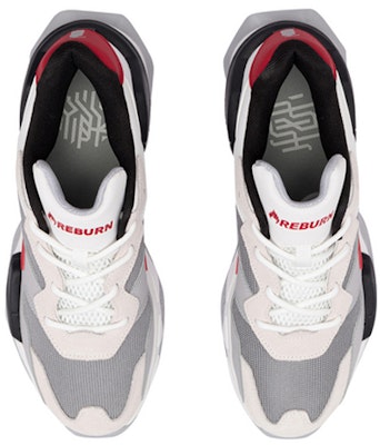 Li-Ning Reburn Classic AGBQ089-1 Shop Li-Ning Reburn Classic AGBQ089-1