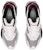 Li-Ning Reburn Klasik AGBQ089-1