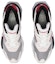 Shop Li-Ning Reburn Klasik AGBQ089-1