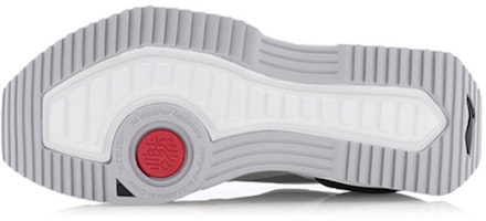 리닝 리번 클래식 (Li-Ning Reburn Classic) AGBQ089-1 Purchase 리닝 리번 클래식 (Li-Ning Reburn Classic) AGBQ089-1