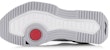 Li-Ning Reburn Klasik AGBQ089-1