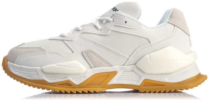 li-ning-reburn-classic-basketball-casual-shoe-agbq-089-2