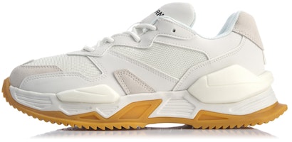 Li-Ning Reburn Classic Basketball Casual Shoe AGBQ089-2 Li-Ning Reburn Classic Basketball Casual Shoe AGBQ089-2