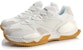 Li-Ning Kasut Kasual Bola Keranjang Reburn Classic AGBQ089-2