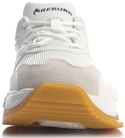 Sepatu Kasual Basket Li-Ning Reburn Classic AGBQ089-2 Shop Sepatu Kasual Basket Li-Ning Reburn Classic AGBQ089-2