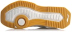 Purchase Li-Ning Kasut Kasual Bola Keranjang Reburn Classic AGBQ089-2