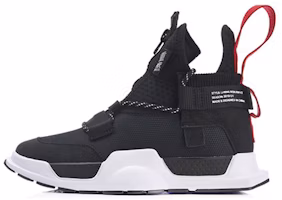 Li-Ning Reburn Mid AGBP028-1 Li-Ning Reburn Mid AGBP028-1
