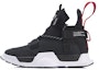 Buy Li-Ning Reburn Mid Kasut Tinggi AGBP028-1