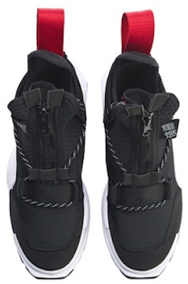 Li-Ning Reburn Mid AGBP028-1 Shop Li-Ning Reburn Mid AGBP028-1