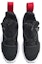 Shop Li-Ning Reburn Mid Kasut Tinggi AGBP028-1