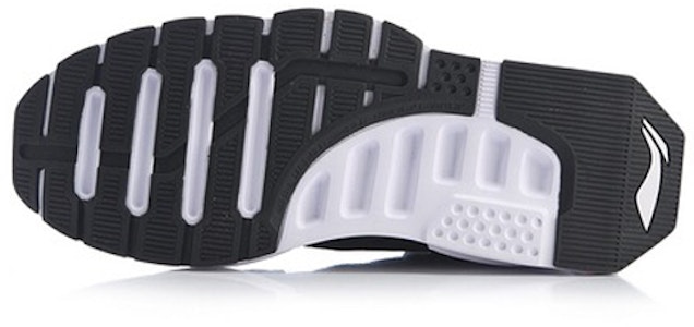 LiNing李寧 重燃 2019紐約時裝週 WS 減震防滑耐磨 高筒 復古籃球鞋 男女同款 黑白 Purchase LiNing李寧 重燃 2019紐約時裝週 WS 減震防滑耐磨 高筒 復古籃球鞋 男女同款 黑白