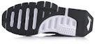 Purchase Li-Ning Reburn Mid Kasut Tinggi AGBP028-1