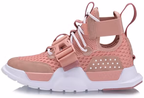 Li-Ning Reburn WS Basketball Casual Shoe AGBP023-8 Li-Ning Reburn WS Basketball Casual Shoe AGBP023-8