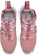 Li-Ning Reburn WS Kasut Sukan & Kasual Bola Keranjang AGBP023-8
