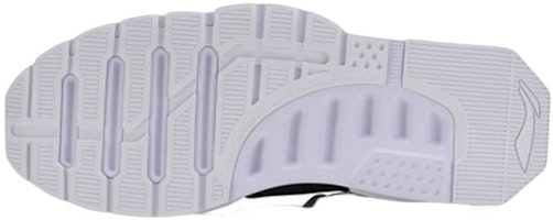 李宁 Reburn WS 高帮 '黑红' AGBP023-5 Purchase 李宁 Reburn WS 高帮 '黑红' AGBP023-5