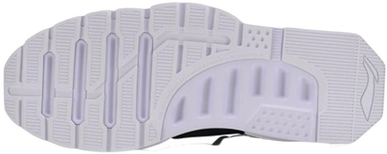 Li-Ning Reburn WS HI 'Hitam Merah' AGBP023-5 Purchase Li-Ning Reburn WS HI 'Hitam Merah' AGBP023-5