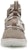 Li-Ning Reburn WS Hi 'Krim Khaki' AGBP023-2