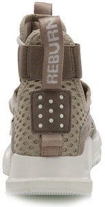 Li-Ning Reburn WS Hi 'Krim Khaki' AGBP023-2 Purchase Li-Ning Reburn WS Hi 'Krim Khaki' AGBP023-2