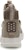 Li-Ning Reburn WS Hi 'Krim Khaki' AGBP023-2