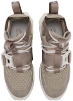 李寧 再燃WSハイ「クリームカーキ」AGBP023-2 AGBP023-2 Details for 李寧 再燃WSハイ「クリームカーキ」AGBP023-2 AGBP023-2