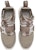 Li-Ning Reburn WS Hi 'Krim Khaki' AGBP023-2