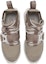 Details for Li-Ning Reburn WS Hi 'Krim Khaki' AGBP023-2