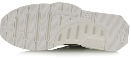 李寧 再燃WSハイ「クリームカーキ」AGBP023-2 AGBP023-2 Sizing 李寧 再燃WSハイ「クリームカーキ」AGBP023-2 AGBP023-2