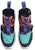 Li-Ning Reburn WS HI 'Hijau Hitam' AGBP023-1