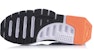 Li-Ning Reburn WS HI 'Hijau Hitam' AGBP023-1