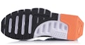 Purchase Li-Ning Reburn WS HI 'Hijau Hitam' AGBP023-1