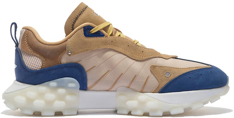 Kasut Sukan Li-Ning Reflect4e Trend AZGS033-3 Order Kasut Sukan Li-Ning Reflect4e Trend AZGS033-3