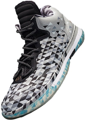 Li-Ning Remix 4/6 Suit Black/Green ABAN079-18 Purchase Li-Ning Remix 4/6 Suit Black/Green ABAN079-18