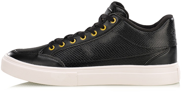 li-ning-remodel-black-white-agcm-143-1