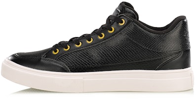 Li-Ning Remodel 'Black White' AGCM143-1 Li-Ning Remodel 'Black White' AGCM143-1