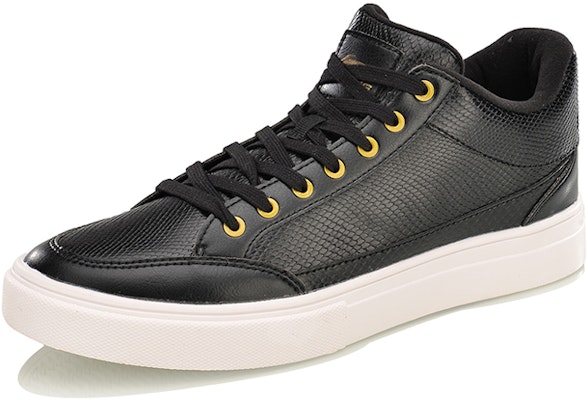 李寧 リモデル 黒白 (Lining Rimoderu Kuro Shiro) AGCM143-1 Order 李寧 リモデル 黒白 (Lining Rimoderu Kuro Shiro) AGCM143-1