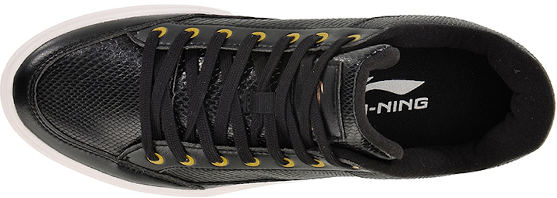 李寧 リモデル 黒白 (Lining Rimoderu Kuro Shiro) AGCM143-1 Lookbook 李寧 リモデル 黒白 (Lining Rimoderu Kuro Shiro) AGCM143-1